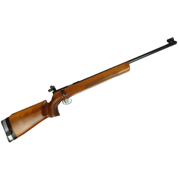 Karabin sportowy Vostok CM-2 SM-2 kal. .22lr